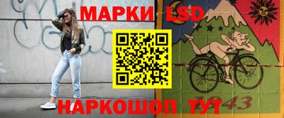 твердый Будённовск
