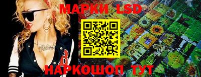 твердый Будённовск
