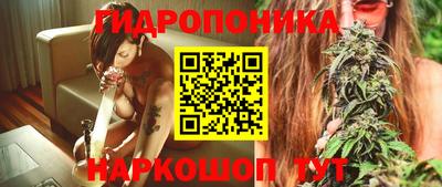 не бодяженный Бузулук