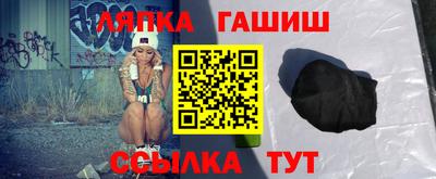 не бодяженный Бузулук