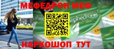 не бодяженный Бузулук
